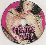 miniatura offertes-a-tout-8-xxx-por-triplejaap cover cd