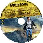 miniatura officer-down-custom-v4-por-victortecnis1 cover cd