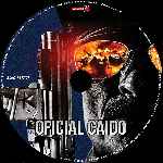 miniatura oficial-caido-2016-custom-por-albertolancha cover cd