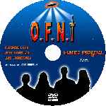 miniatura ofni-custom-por-eltamba cover cd