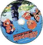 miniatura ogu-y-mampato-en-rapanui-por-alison cover cd