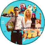 miniatura ojala-estuviera-aqui-custom-v4-por-alfix0 cover cd
