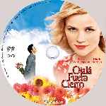 miniatura ojala-fuera-cierto-custom-por-gabri2254 cover cd