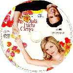 miniatura ojala-fuera-cierto-custom-v2-por-chermititi cover cd