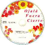 miniatura ojala-fuera-cierto-por-inman cover cd