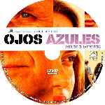 miniatura ojos-azules-custom-por-claudio56 cover cd