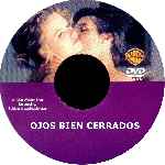 miniatura ojos-bien-cerrados-custom-por-gino-vittone cover cd