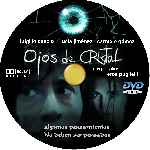 miniatura ojos-de-cristal-custom-v2-por-josegarci cover cd