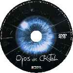 miniatura ojos-de-cristal-custom-v3-por-tetetete cover cd