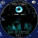 miniatura ojos-de-cristal-custom-v4-por-tony27a cover cd