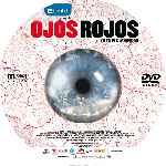 miniatura ojos-rojos-custom-por-feliipe cover cd
