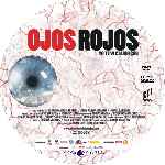 miniatura ojos-rojos-custom-v2-por-kabal69 cover cd