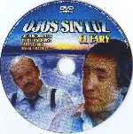 miniatura ojos-sin-luz-por-mackintosh cover cd