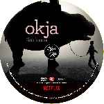 miniatura okja-custom-por-putho cover cd