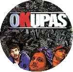 miniatura okupas-custom-por-djsluch cover cd