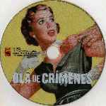 miniatura ola-de-crimenes-1954-los-esenciales-del-cine-negro-por-bledasolellada cover cd