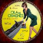 miniatura ola-de-crimenes-2018-custom-v2-por-ferozbbb cover cd