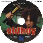 miniatura old-boy-2003-por-pepetor cover cd