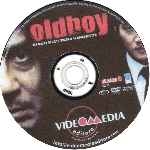 miniatura old-boy-2003-region-4-por-alpa cover cd