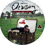 miniatura old-boy-dias-de-venganza-custom-por-corsariogris cover cd
