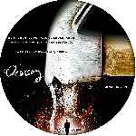 miniatura oldboy-2013-custom-por-alfix0 cover cd