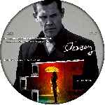 miniatura oldboy-2013-custom-v2-por-alfix0 cover cd