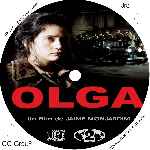miniatura olga-2004-custom-por-jrc cover cd