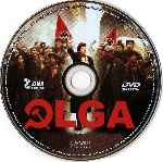 miniatura olga-2004-region-4-por-oagf cover cd