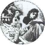 miniatura olimpiada-parte-02-custom-por-vimabe cover cd