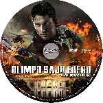 miniatura olimpo-bajo-fuego-custom-v2-por-darioarg cover cd
