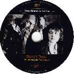 miniatura oliver-twist-1922-obras-maestras-del-cine-por-scarlata cover cd