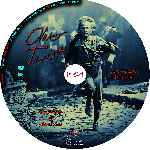 miniatura oliver-twist-1948-custom-v2-por-pispi cover cd