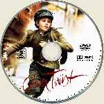 miniatura oliver-twist-2005-custom-v4-por-pispi cover cd