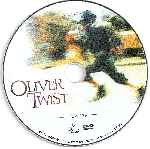 miniatura oliver-twist-2005-edicion-especial-disco-02-por-tituli cover cd