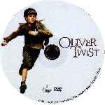 miniatura oliver-twist-2005-por-eltamba cover cd