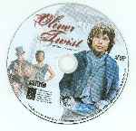 miniatura oliver-twist-2007-region-1-4-por-chilote cover cd