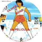 miniatura oliver-y-benji-la-pelicula-1-custom-por-tiroloco cover cd