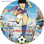 miniatura oliver-y-benji-la-pelicula-2-custom-por-tiroloco cover cd