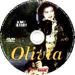 miniatura olivia-por-scarlata cover cd