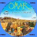 miniatura omar-custom-por-menta cover cd