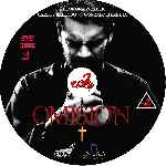 miniatura omision-custom-por-corsariogris cover cd