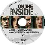 miniatura on-the-inside-custom-por-flama80 cover cd