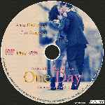 miniatura one-day-siempre-el-mismo-dia-custom-v2-por-kal-noc cover cd