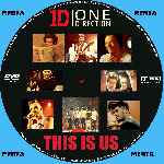 miniatura one-direction-this-is-us-custom-por-menta cover cd