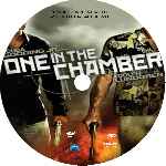 miniatura one-in-the-chamber-custom-por-vigilantenocturno cover cd