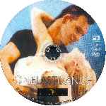 miniatura one-last-dance-por-eltamba cover cd