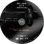 miniatura one-more-time-with-feeling-custom-por-darioarg cover cd