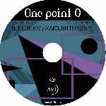 miniatura one-point-0-paranoia-1-0-custom-por-j1j3 cover cd