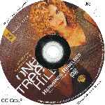 miniatura one-tree-hill-temporada-01-disco-03-por-jrc cover cd