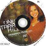 miniatura one-tree-hill-temporada-01-disco-05-por-jrc cover cd